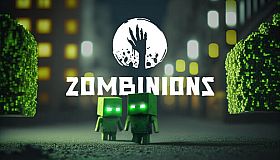 Zombinions