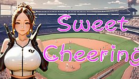 Sweet Cheering