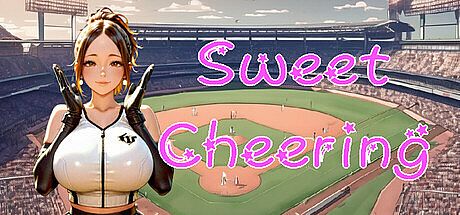 Sweet Cheering