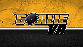 Goalie VR