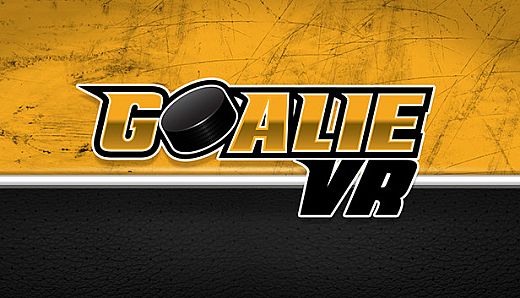 Goalie VR