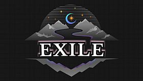 Exile