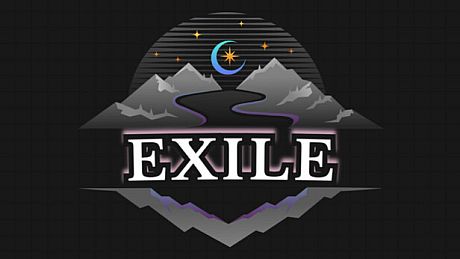 Exile Game