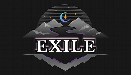 Exile