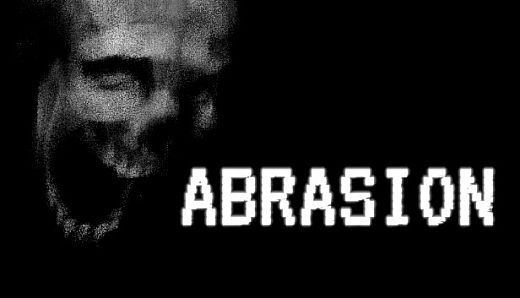 Abrasion