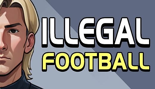 Illegal Football