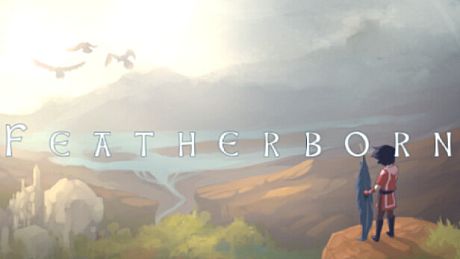 Featherborn Game