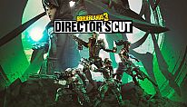 Kup Borderlands 3: Director's Cut na PC