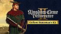Kingdom Come: Deliverance II Gallant Huntsman’s Kit