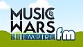Music Wars Empire: FM