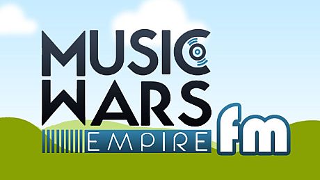 Music Wars Empire: FM DLC