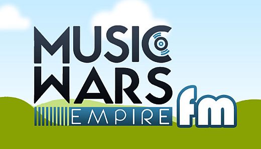 Music Wars Empire: FM
