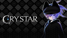 Crystar - Kokoro's Mascot Costume