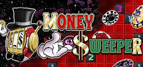 Money Sweeper
