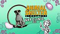 Animal Shelter - Vet Clinic DLC