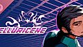TELLURICENE Soundtrack