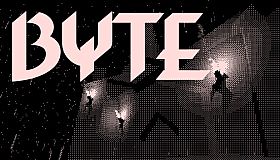 BYTE