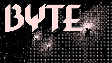 BYTE Game
