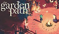 The Garden Path für PC kaufen