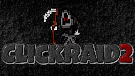 ClickRaid2