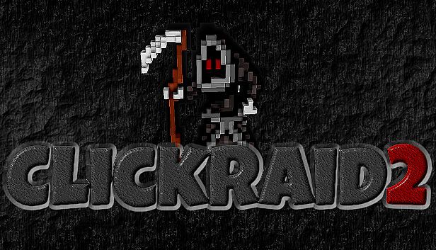 Buy ClickRaid2