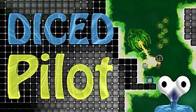 DICED Pilot