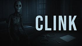 Clink