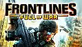 Frontlines: Fuel of War