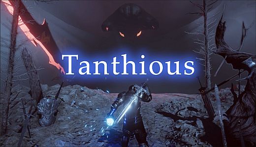 Tanthious