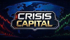 Crisis Capital