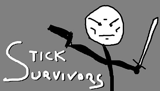 Stick Survivors