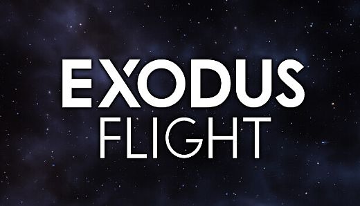 Exodus Flight