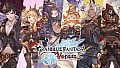 Granblue Fantasy: Versus - Character Pass 2