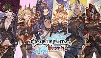 Granblue Fantasy: Versus - Character Pass 2 für PC kaufen