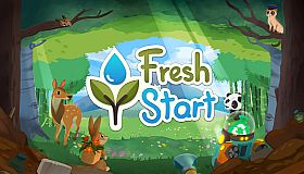 Fresh Start