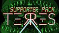 Terres - Supporter Pack
