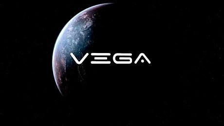 Vega Game