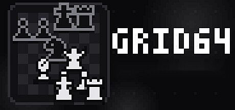 GRID64