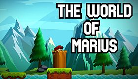 The World of Marius