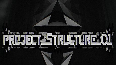 project_Structure_01 Game