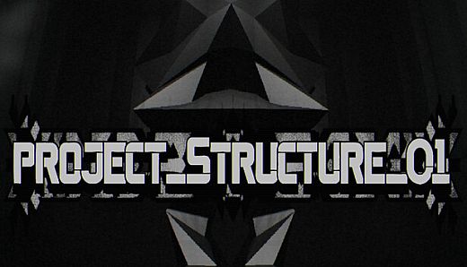 project_Structure_01