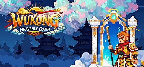 Wukong: Heavenly Dash