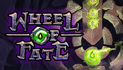 Wheel of Fate