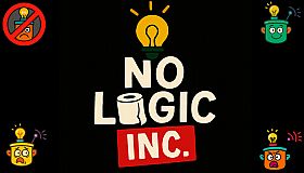 NO LOGIC INC.