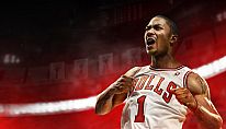 Kup NBA 2K27 Ultra Edition na PC