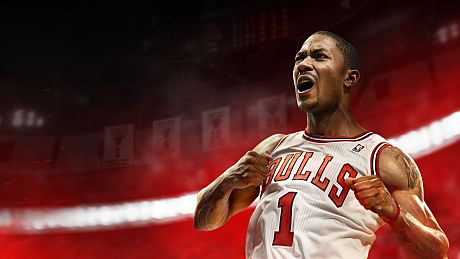 NBA 2K27 Ultra Edition