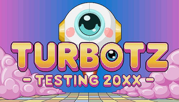 Buy Turbotz Testing 20XX