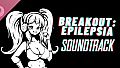 Breakout Epilepsia Soundtrack