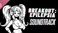 Buy Breakout Epilepsia Soundtrack PC