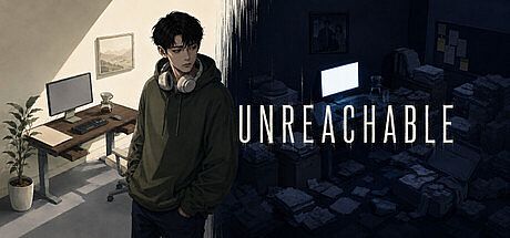 Unreachable
